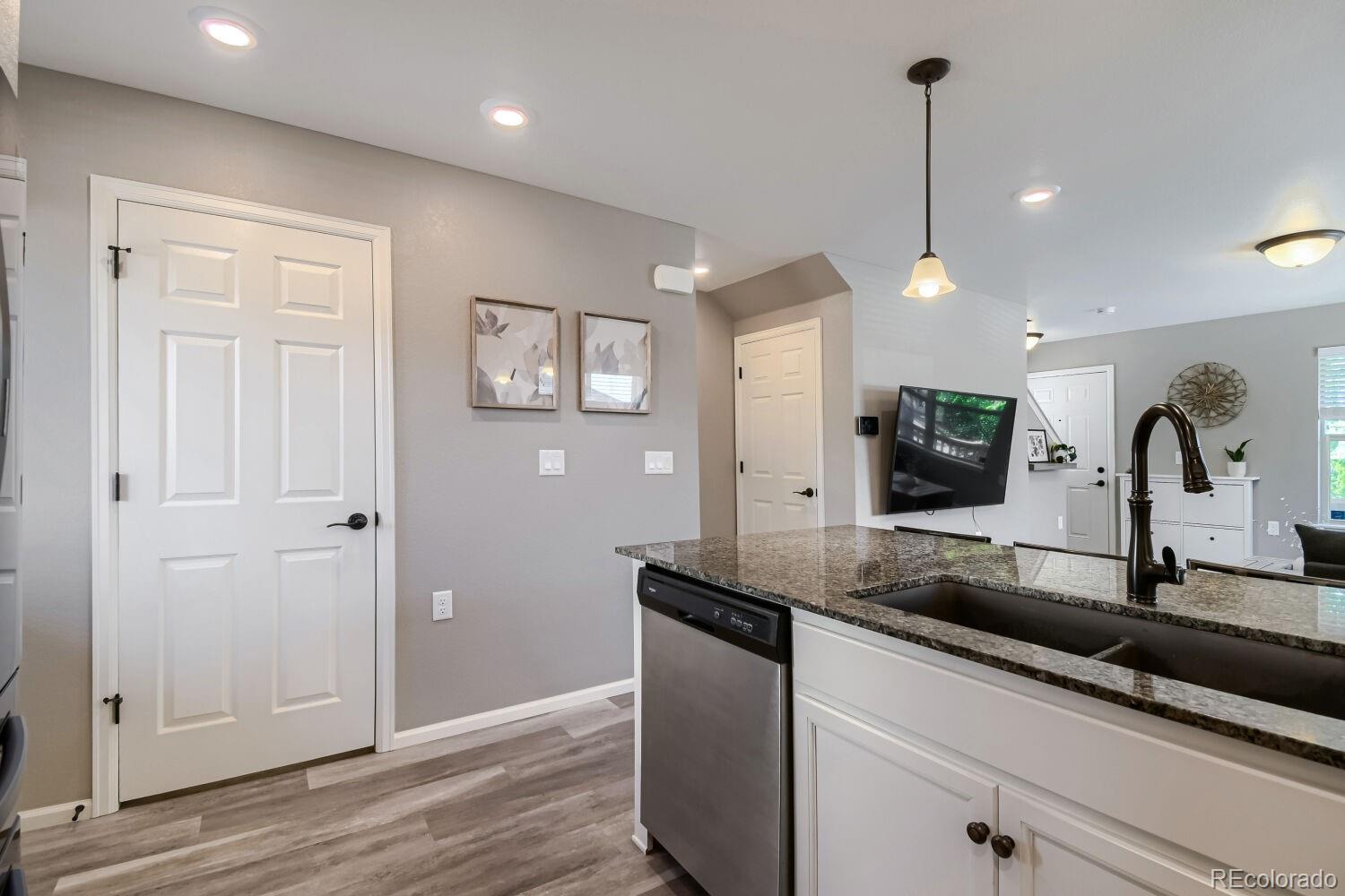 12755 Ulster Street Thornton CO 80602