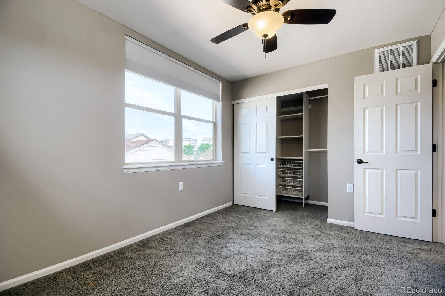 12755 Ulster Street Thornton CO 80602