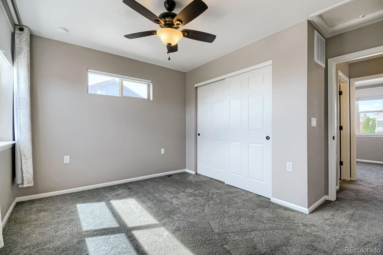 12755 Ulster Street Thornton CO 80602