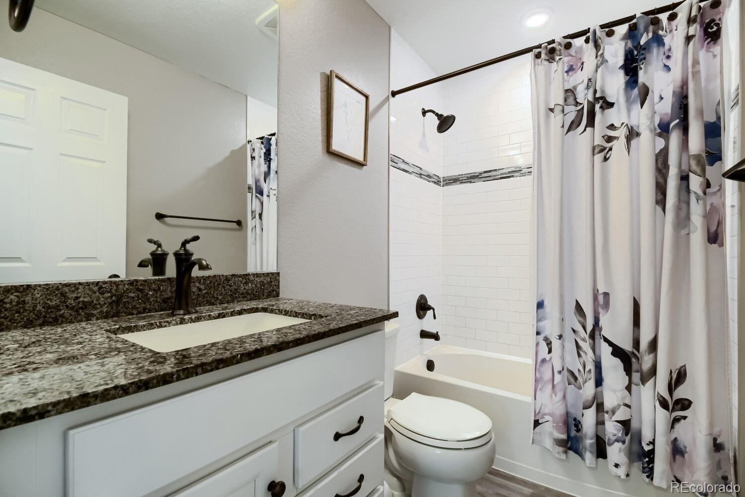 12755 Ulster Street Thornton CO 80602