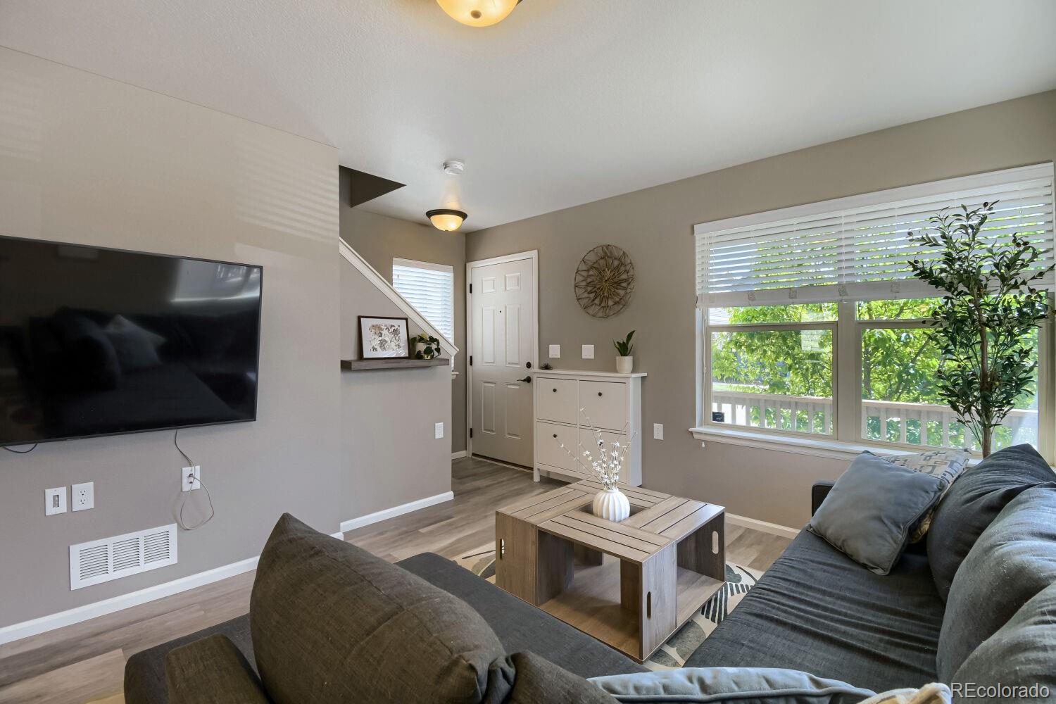 12755 Ulster Street Thornton CO 80602