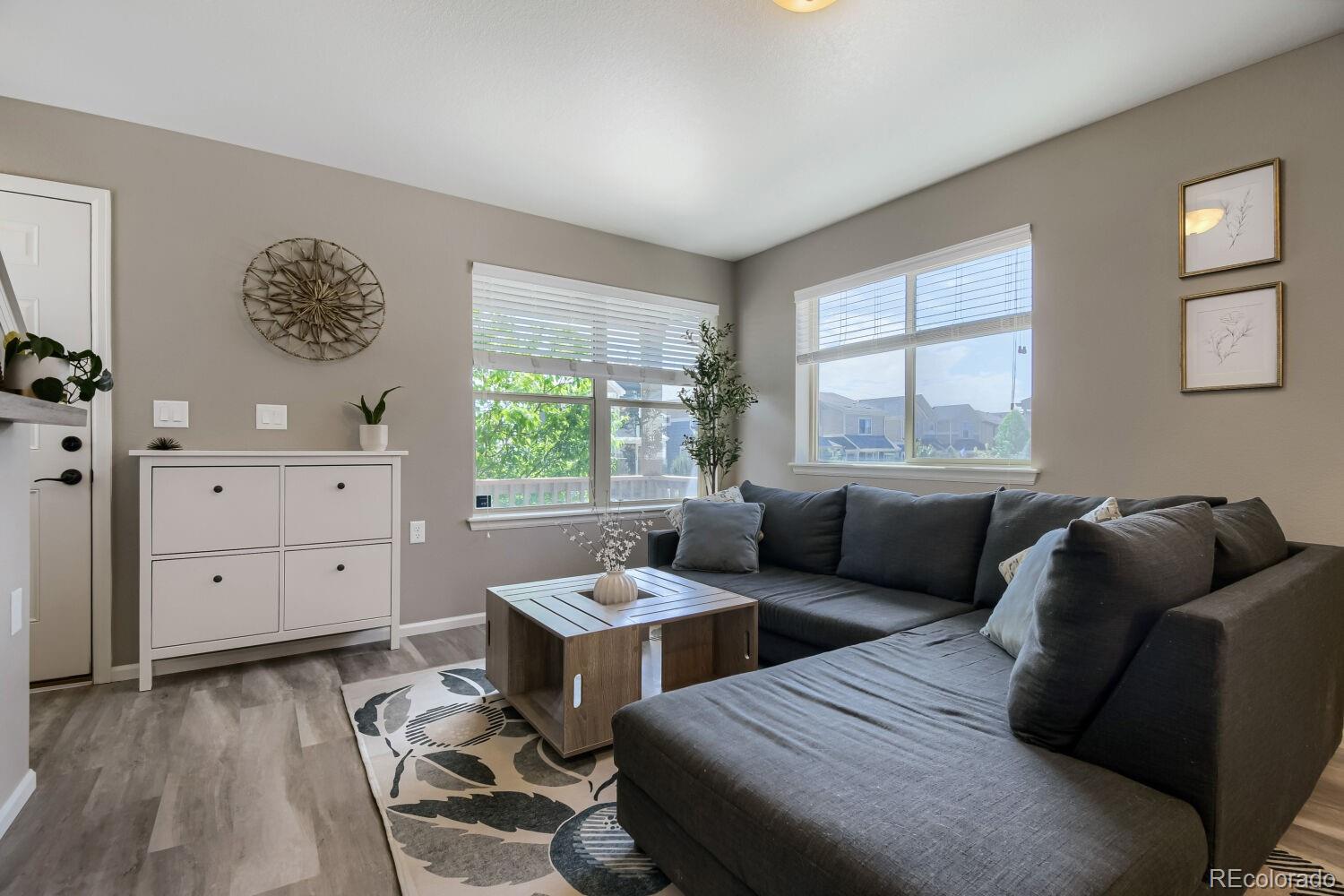 12755 Ulster Street Thornton CO 80602