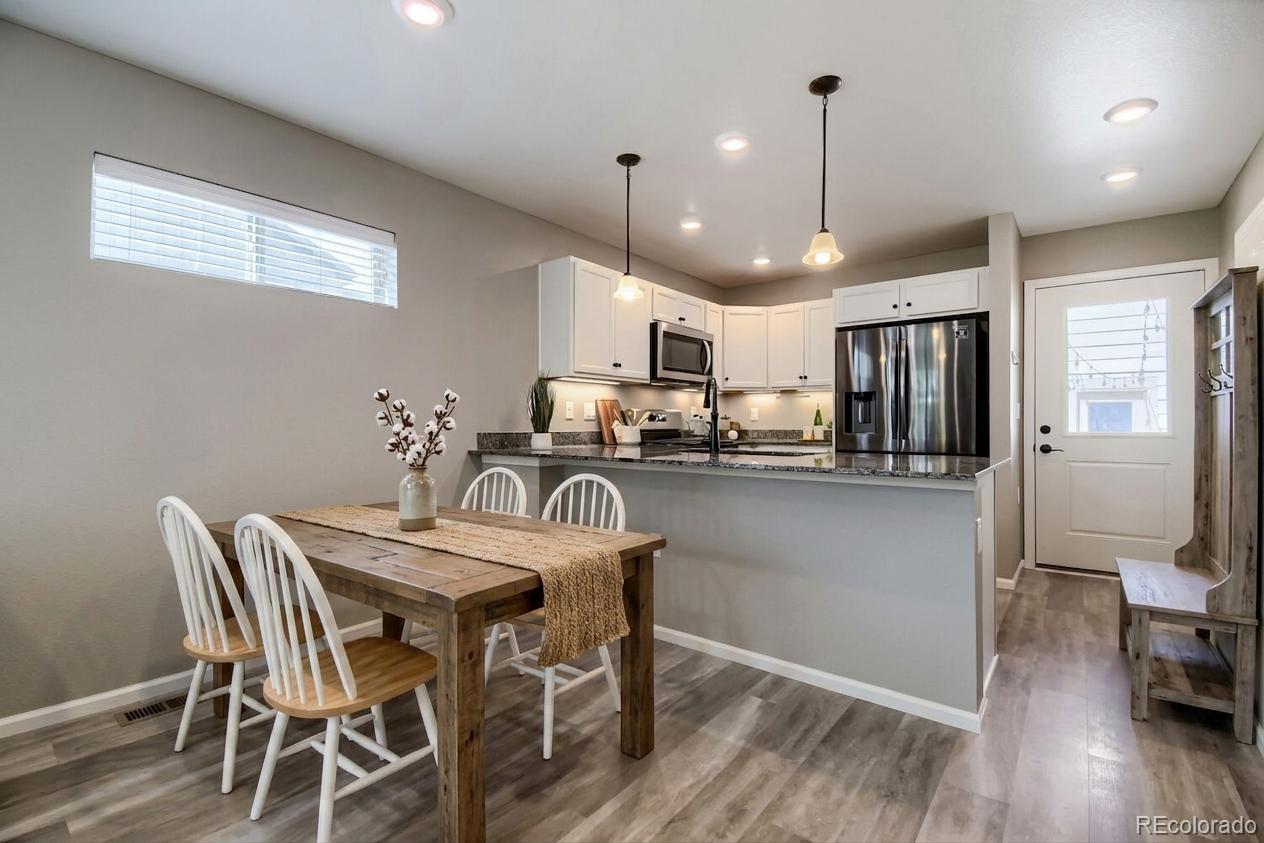 12755 Ulster Street Thornton CO 80602