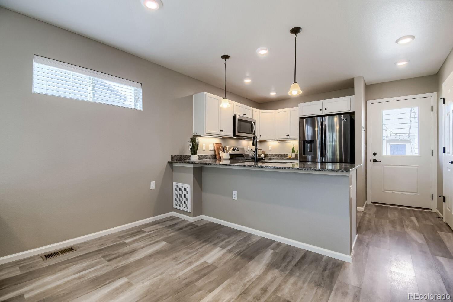 12755 Ulster Street Thornton CO 80602