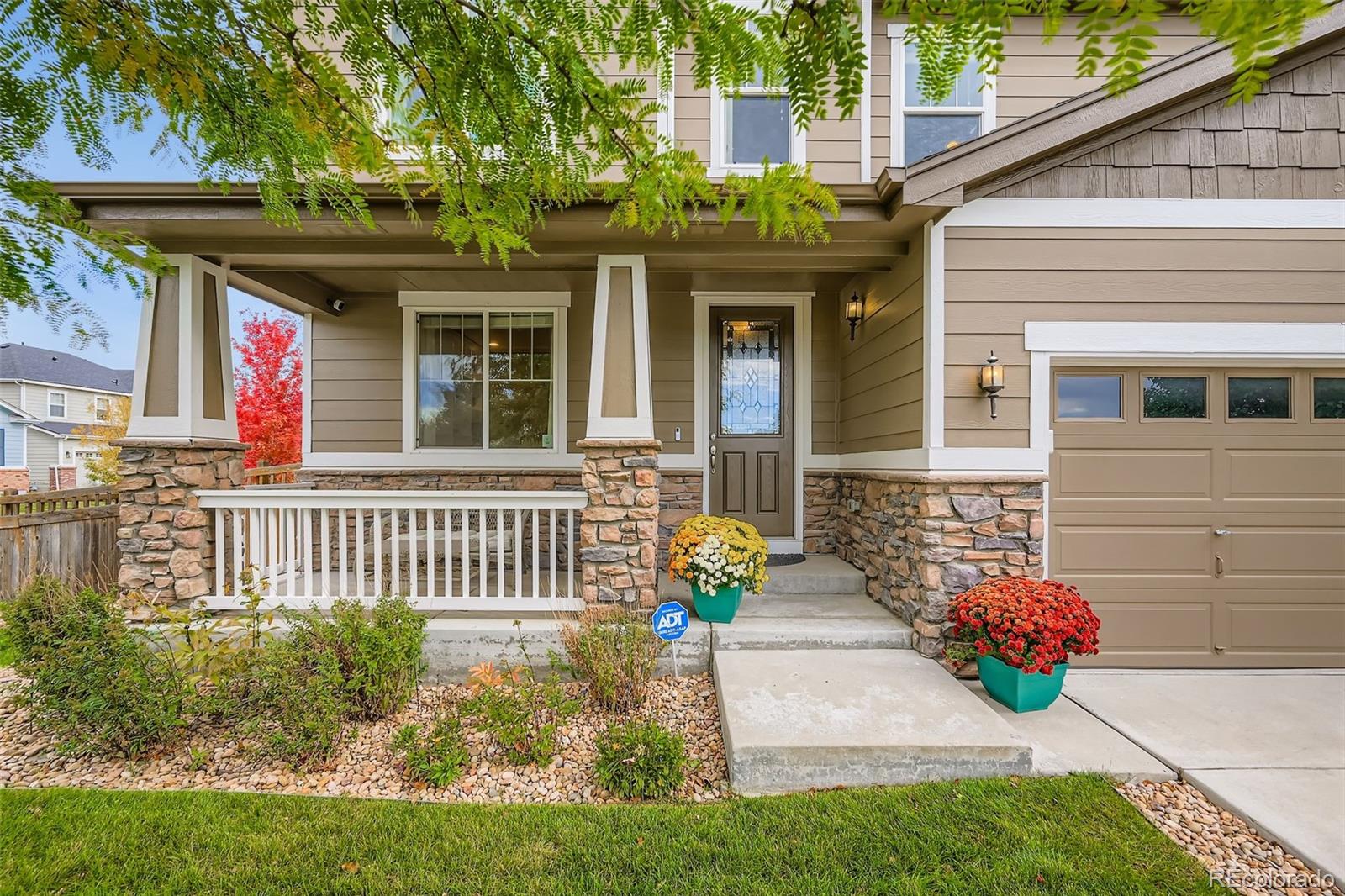 6320 Walnut Grove Way Erie CO 80516