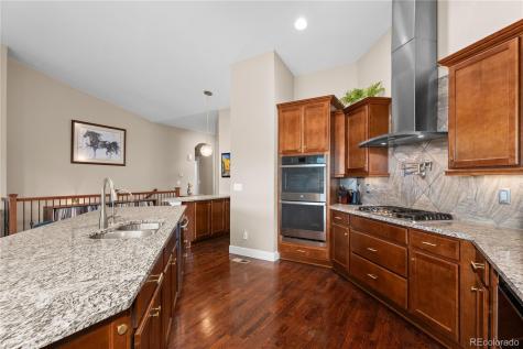 20512 Northern Pine Avenue Parker CO 80134