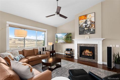 20512 Northern Pine Avenue Parker CO 80134