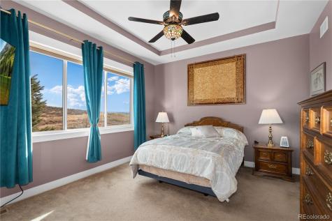 20512 Northern Pine Avenue Parker CO 80134