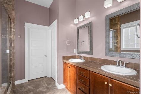20512 Northern Pine Avenue Parker CO 80134