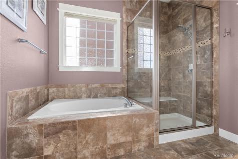 20512 Northern Pine Avenue Parker CO 80134
