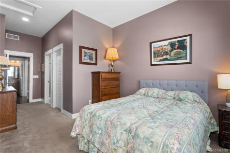 20512 Northern Pine Avenue Parker CO 80134