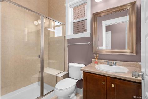 20512 Northern Pine Avenue Parker CO 80134