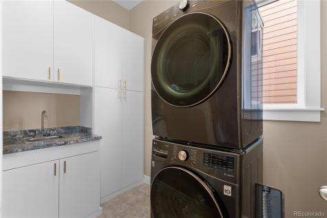20512 Northern Pine Avenue Parker CO 80134