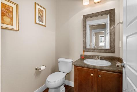 20512 Northern Pine Avenue Parker CO 80134