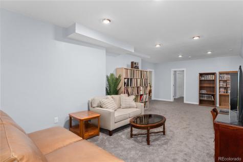 20512 Northern Pine Avenue Parker CO 80134