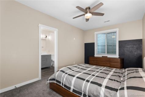 20512 Northern Pine Avenue Parker CO 80134