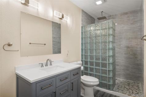 20512 Northern Pine Avenue Parker CO 80134