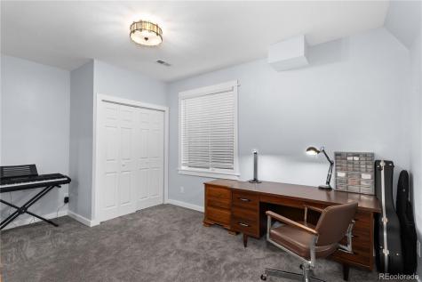 20512 Northern Pine Avenue Parker CO 80134