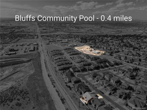 20512 Northern Pine Avenue Parker CO 80134