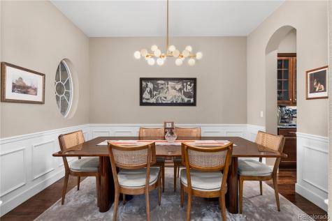 20512 Northern Pine Avenue Parker CO 80134