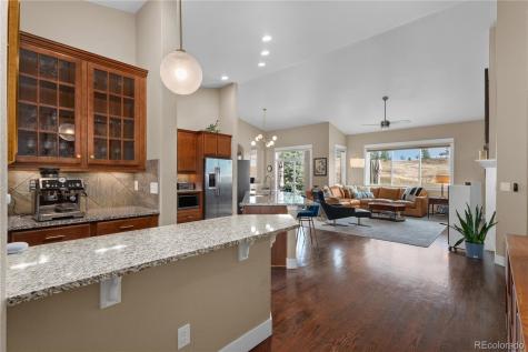 20512 Northern Pine Avenue Parker CO 80134