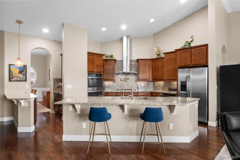 20512 Northern Pine Avenue Parker CO 80134
