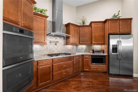 20512 Northern Pine Avenue Parker CO 80134