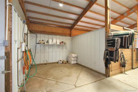 6213 Lake Gulch Road Castle Rock CO 80104