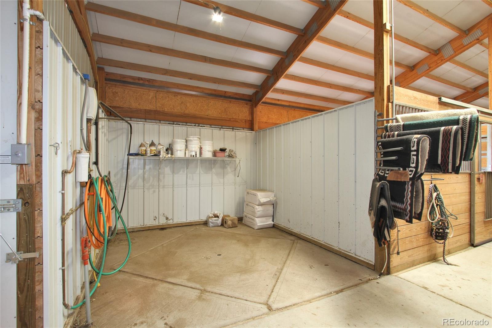6213 Lake Gulch Road Castle Rock CO 80104
