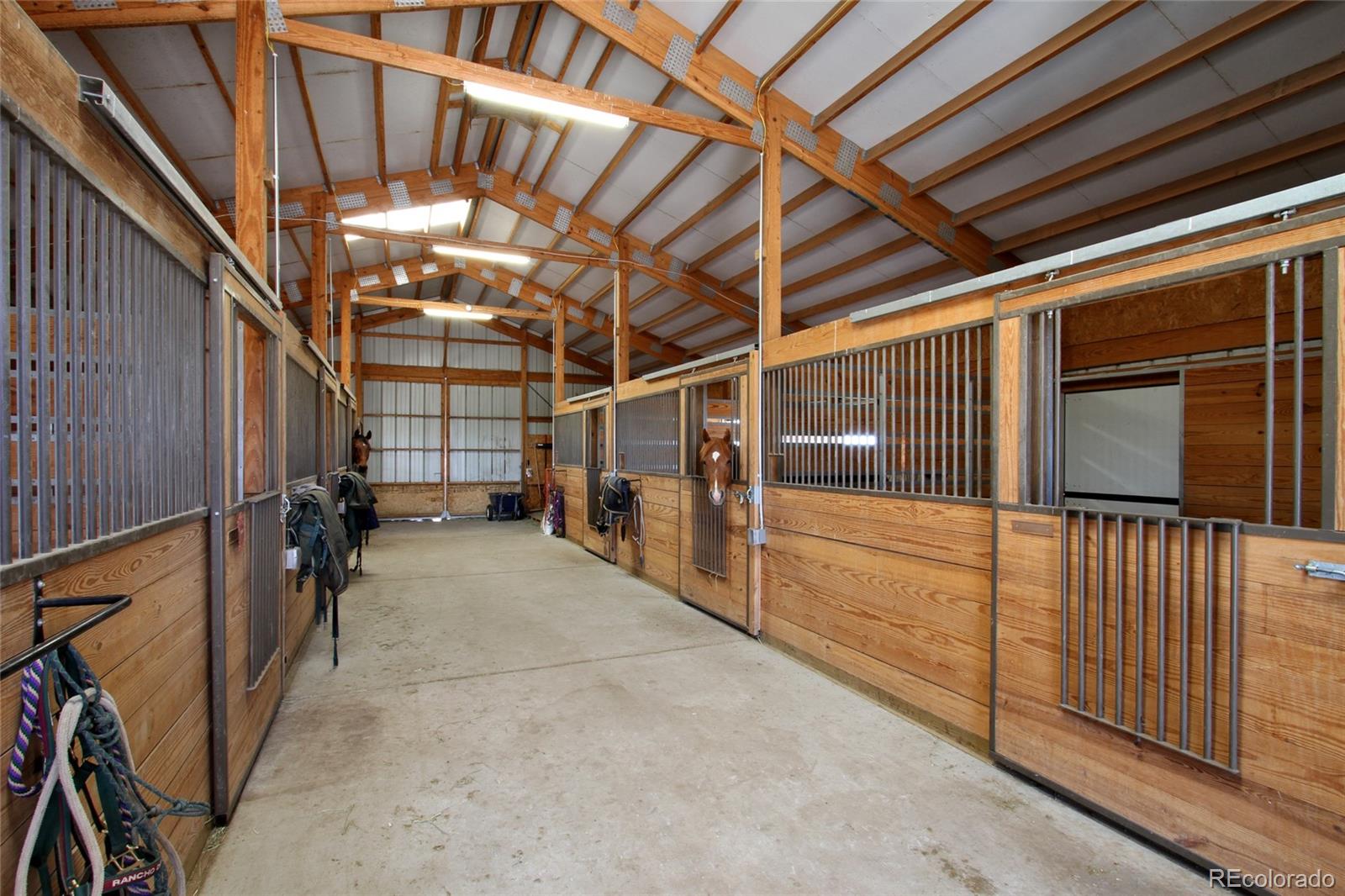 6213 Lake Gulch Road Castle Rock CO 80104