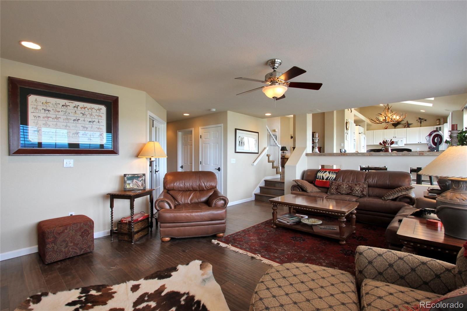 6213 Lake Gulch Road Castle Rock CO 80104