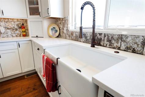 6213 Lake Gulch Road Castle Rock CO 80104