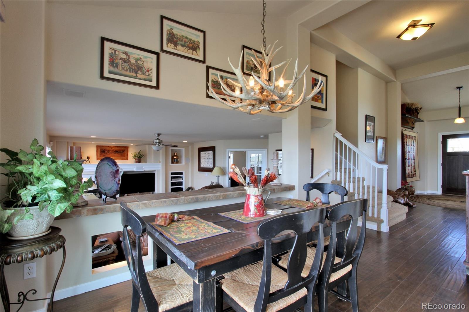 6213 Lake Gulch Road Castle Rock CO 80104