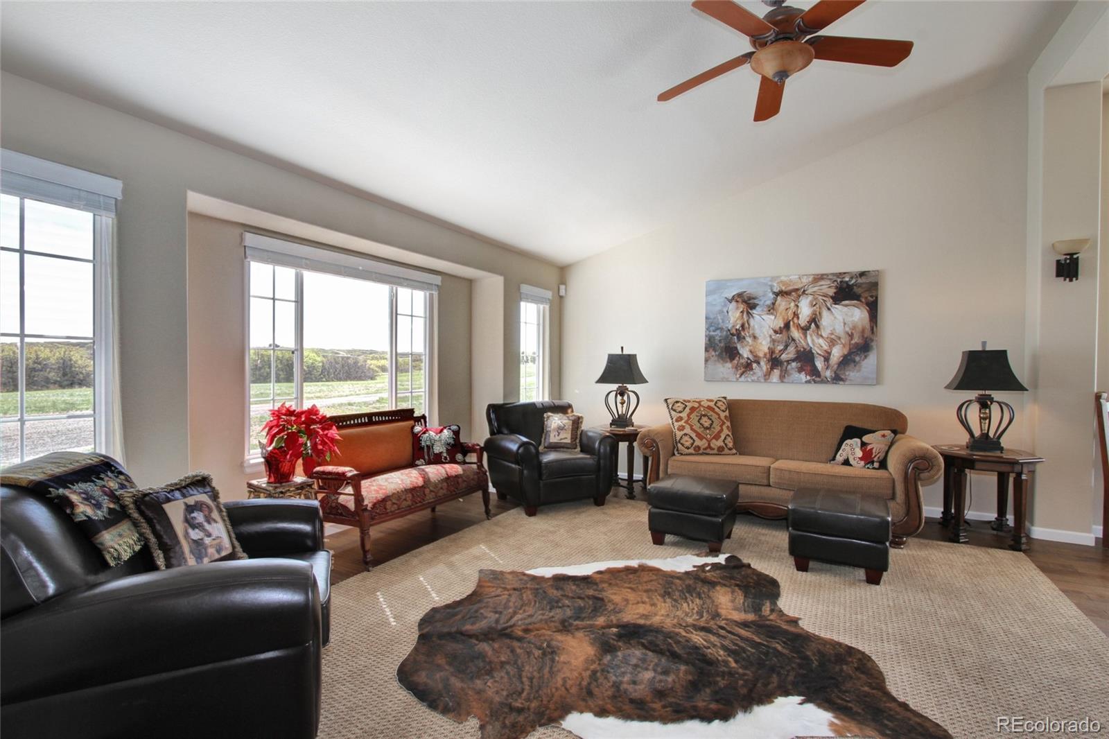 6213 Lake Gulch Road Castle Rock CO 80104