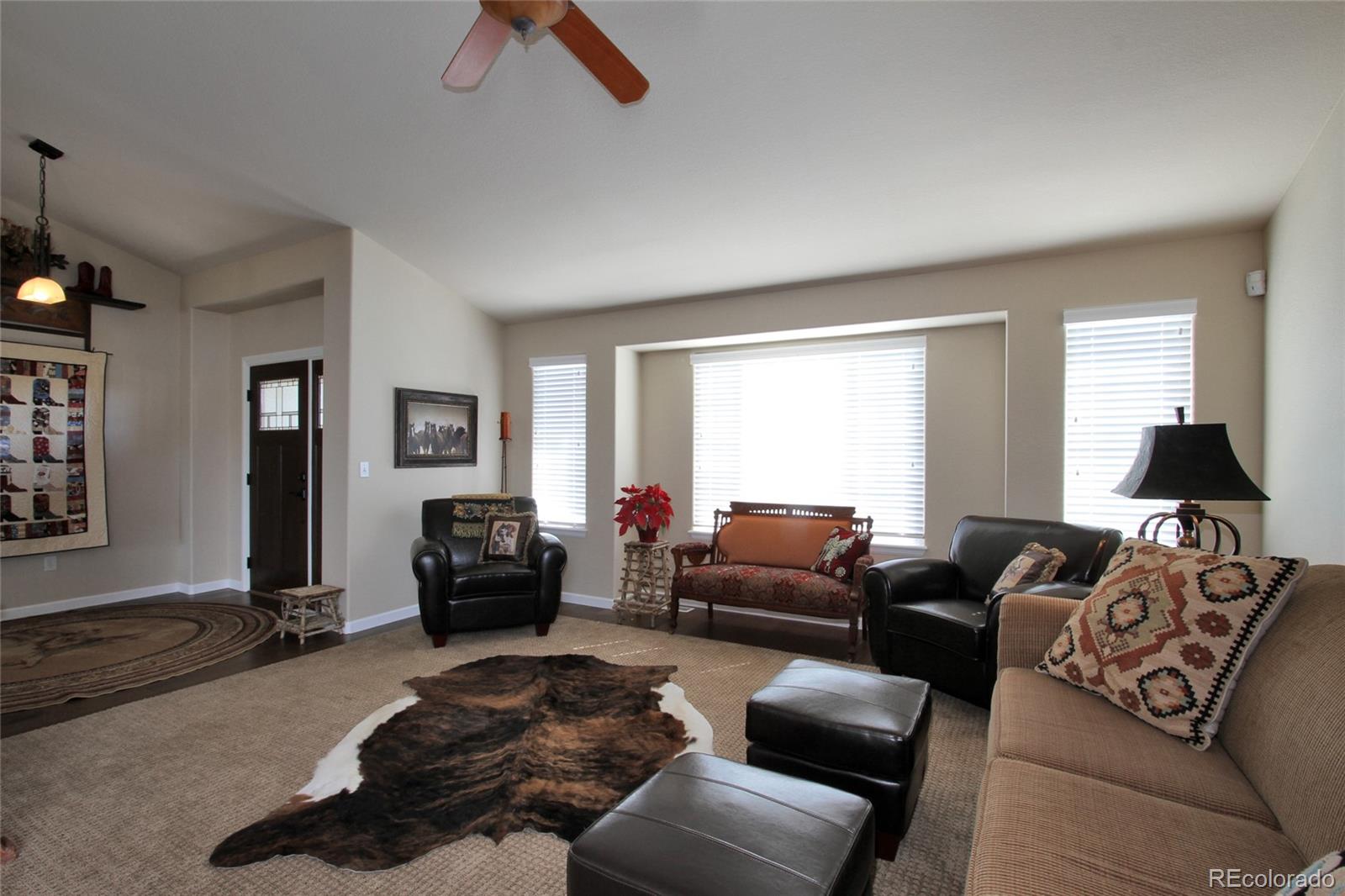 6213 Lake Gulch Road Castle Rock CO 80104