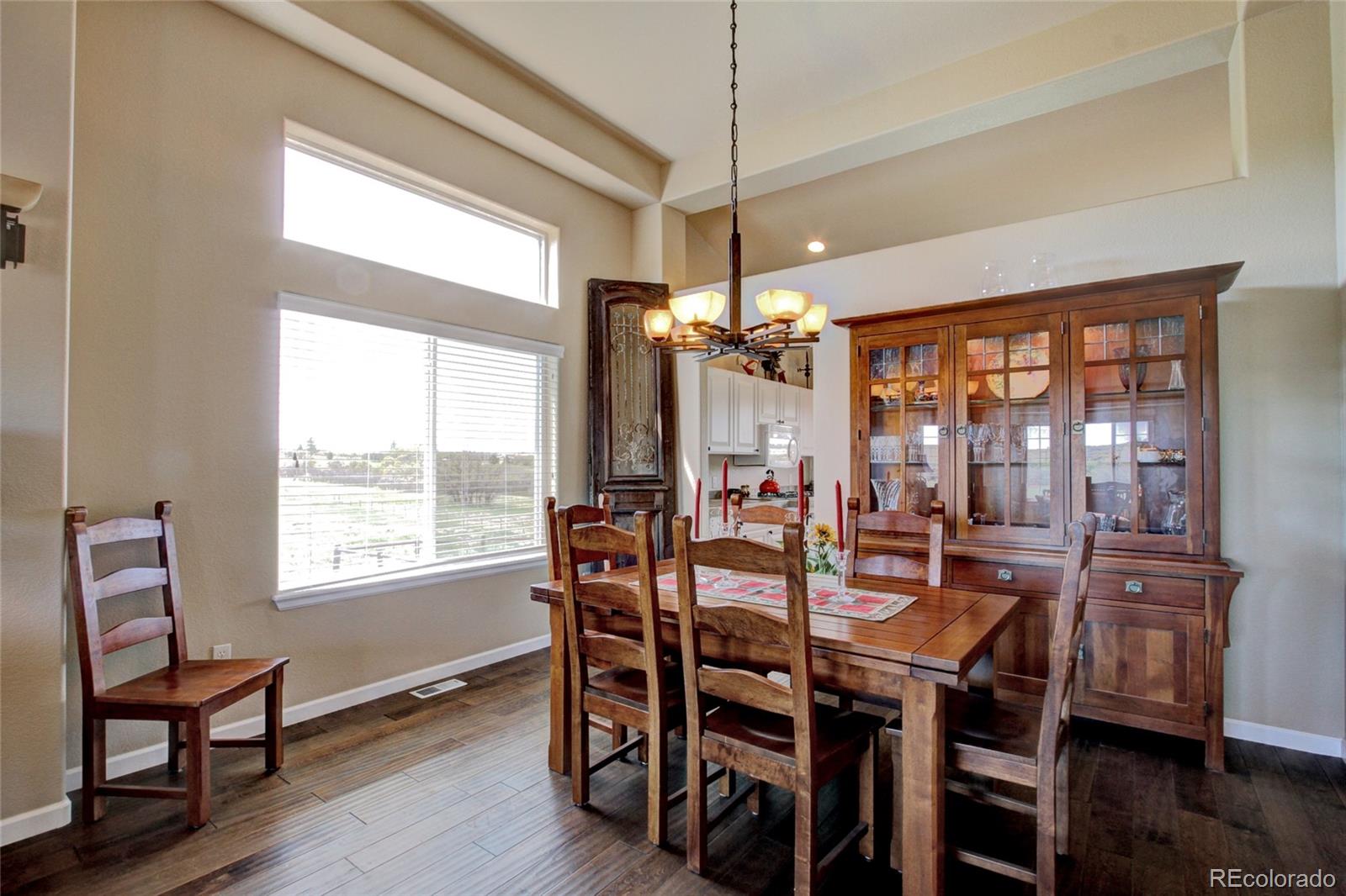 6213 Lake Gulch Road Castle Rock CO 80104