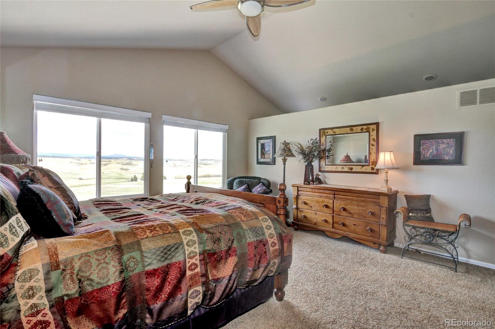 6213 Lake Gulch Road Castle Rock CO 80104