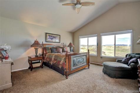 6213 Lake Gulch Road Castle Rock CO 80104