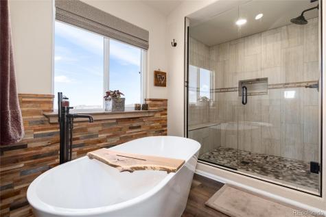 6213 Lake Gulch Road Castle Rock CO 80104