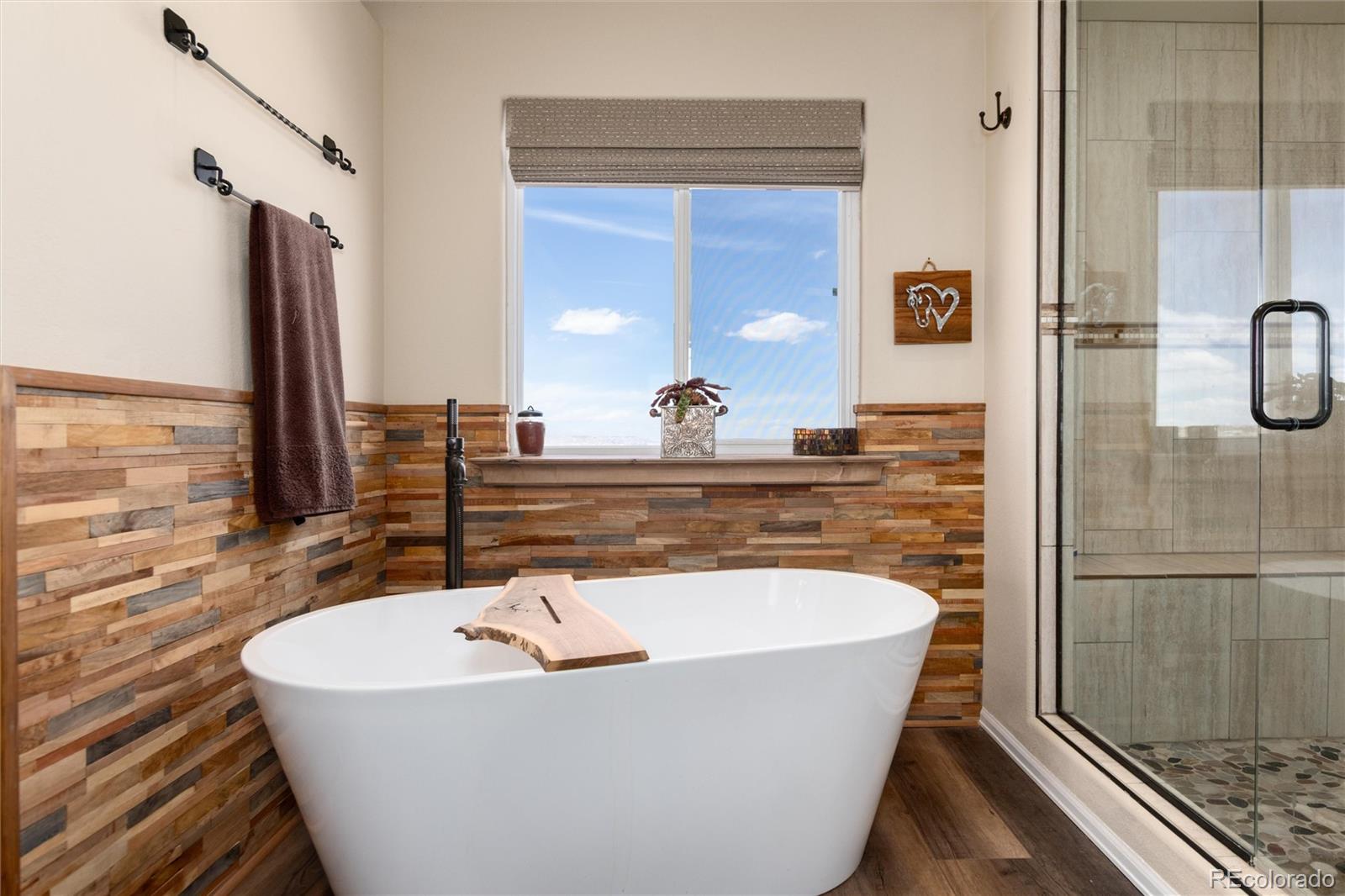 6213 Lake Gulch Road Castle Rock CO 80104