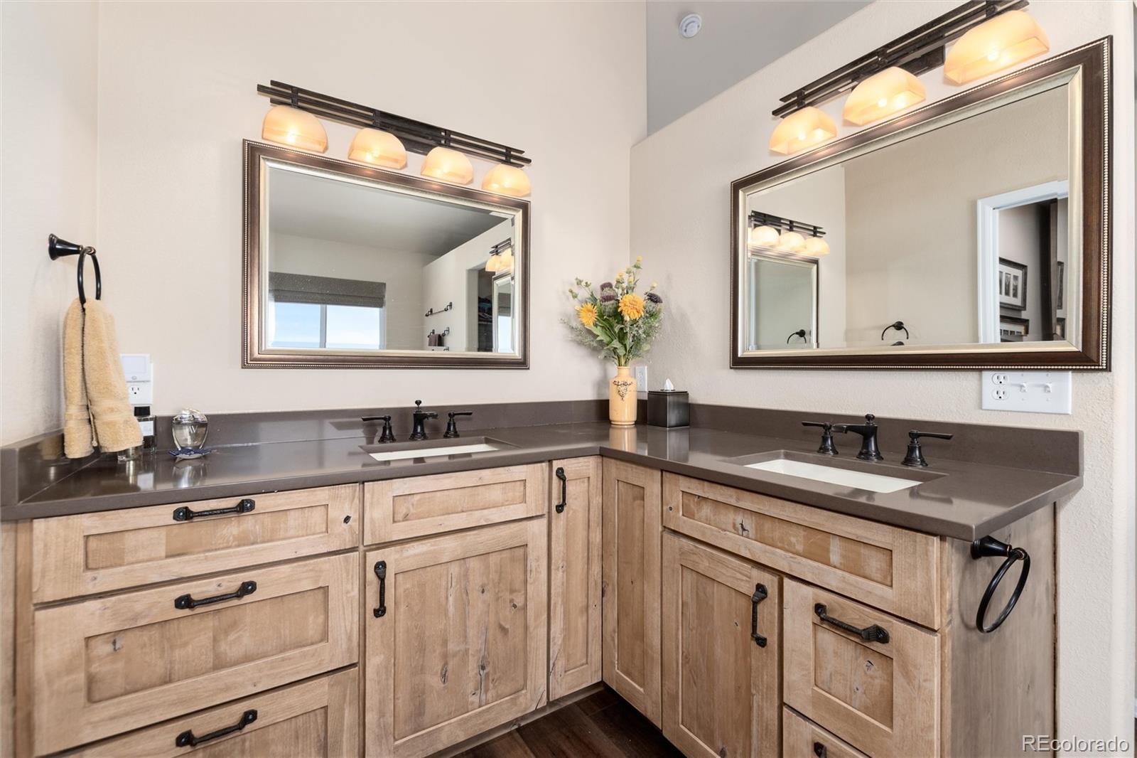6213 Lake Gulch Road Castle Rock CO 80104