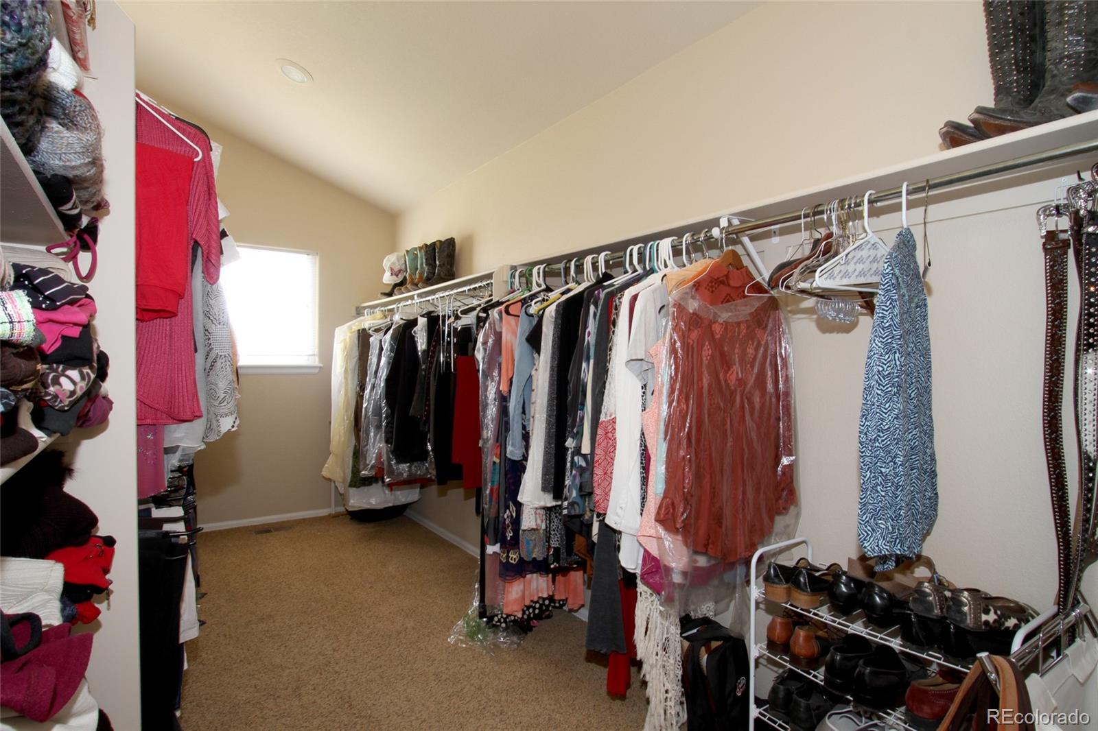 6213 Lake Gulch Road Castle Rock CO 80104