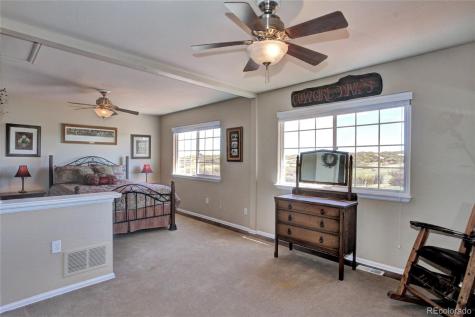 6213 Lake Gulch Road Castle Rock CO 80104