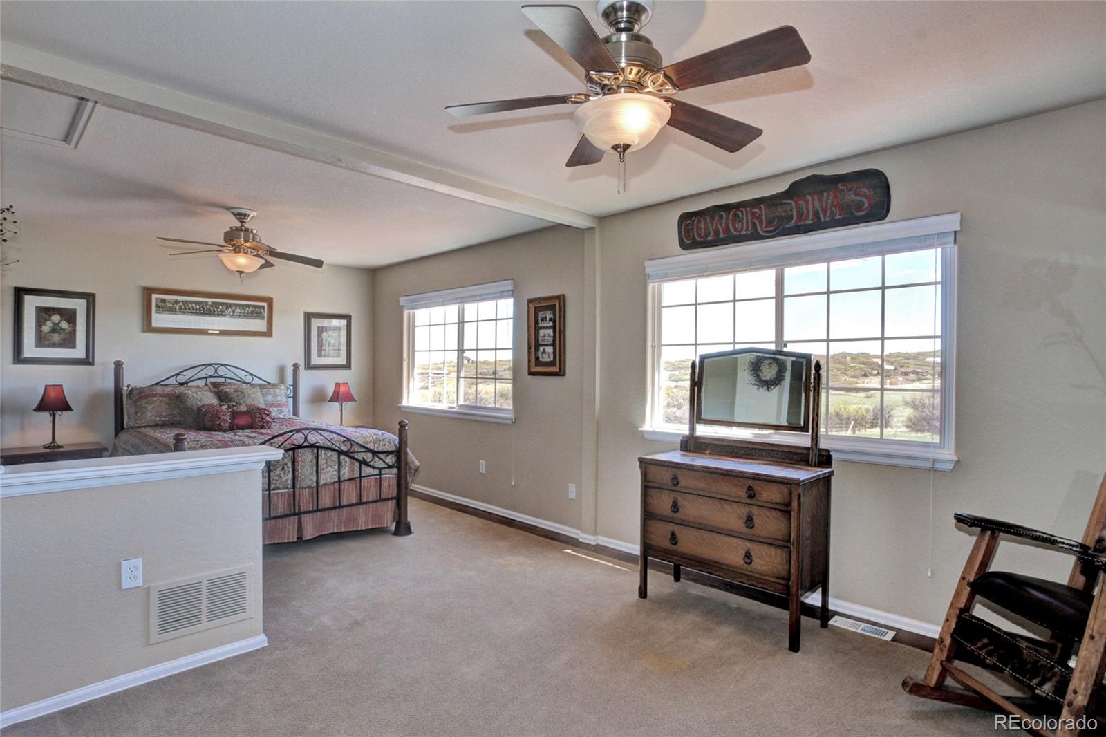 6213 Lake Gulch Road Castle Rock CO 80104