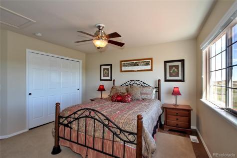 6213 Lake Gulch Road Castle Rock CO 80104