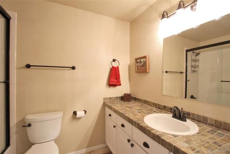6213 Lake Gulch Road Castle Rock CO 80104