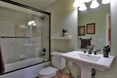 6213 Lake Gulch Road Castle Rock CO 80104
