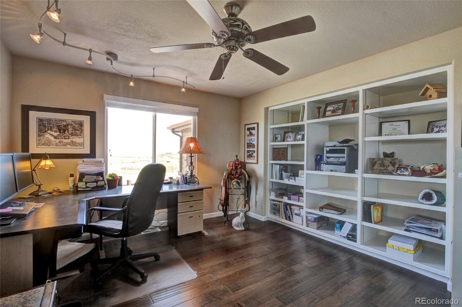 6213 Lake Gulch Road Castle Rock CO 80104