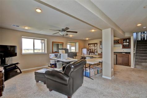 6213 Lake Gulch Road Castle Rock CO 80104
