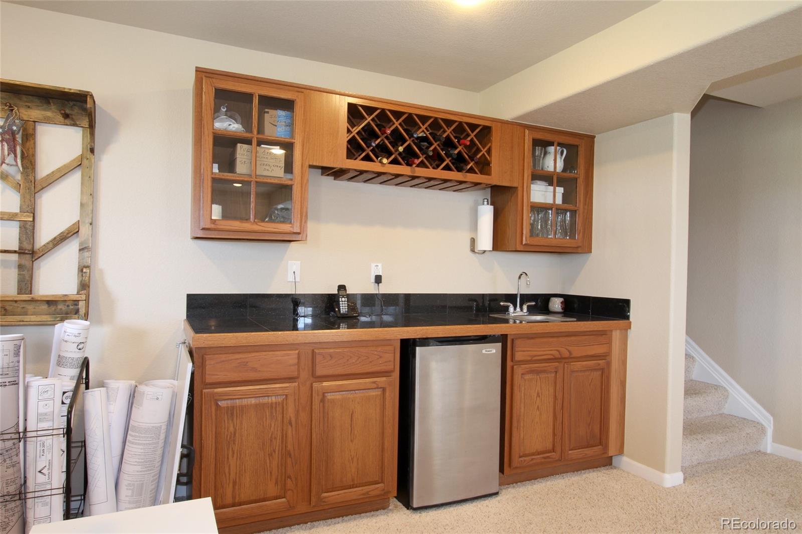 6213 Lake Gulch Road Castle Rock CO 80104
